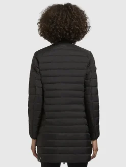 Jacke GERA Schwarz