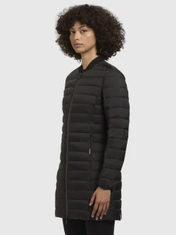 Jacke GERA Schwarz