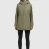 Jacke LOTTA Helloliv