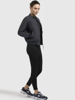 Jacke PHILO Dunkelblau