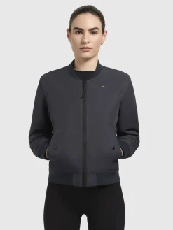Jacke PHILO Dunkelblau