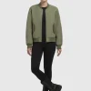 Jacke PHILO Helloliv
