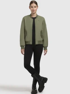 Jacke PHILO Helloliv