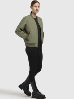 Jacke PHILO Helloliv