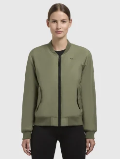 Jacke PHILO Helloliv