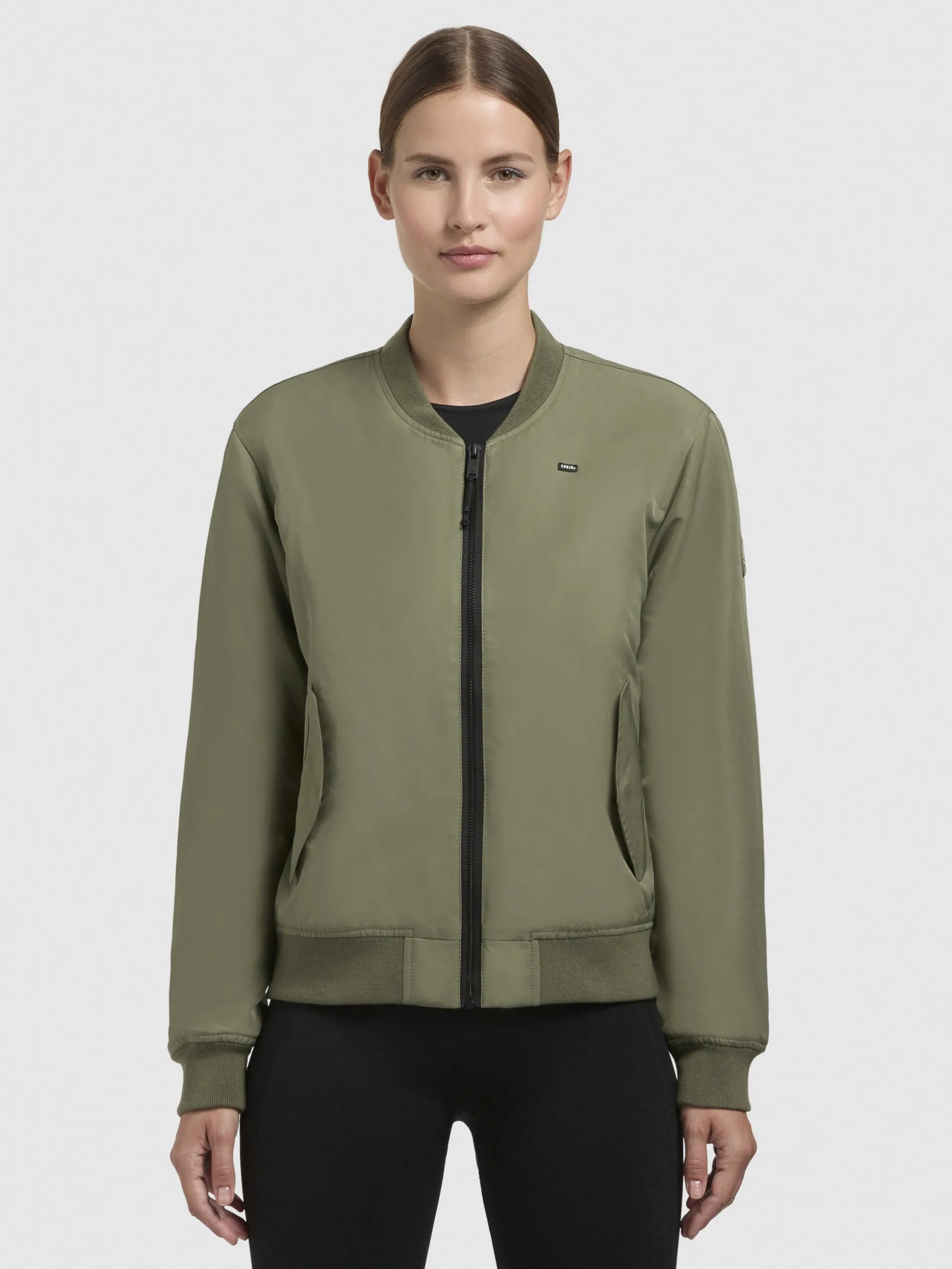 Jacke PHILO Helloliv