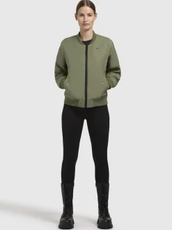 Jacke PHILO Helloliv