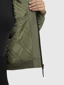 Jacke PHILO Helloliv
