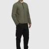 Jacke ROMIT Helloliv