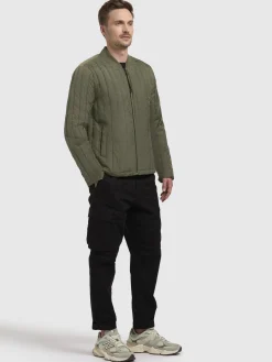Jacke ROMIT Helloliv