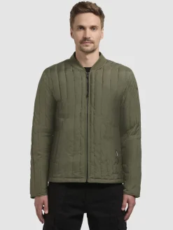 Jacke ROMIT Helloliv