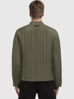 Jacke ROMIT Helloliv