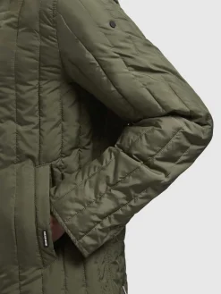 Jacke ROMIT Helloliv