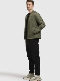 Jacke ROMIT Helloliv